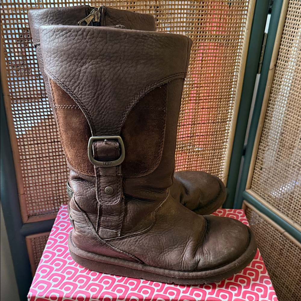 listing-status-banner